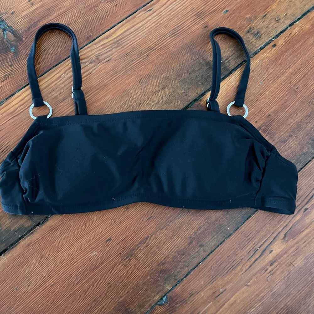 Target Bathing Suit Top